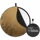 Westcott 307 Faltreflektor (76cm), 5-in-1