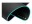 Bild 19 Corsair Gaming-Mausmatte MM700 RGB Extended XL iCUE Schwarz