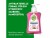 Bild 2 Dettol Flüssigseife Garden Berries 250 ml, Bewusste