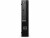 Image 2 Dell OptiPlex 7010 - Micro - Core i5 13500T