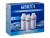 Bild 3 Brita Kartusche Classic 3er Pack, Filtertyp