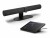 Image 0 Jabra PANACAST 50 VIDEO BAR SYSTEM UC VB/TC EMEA CHARGER-C