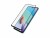 Bild 9 Panzerglass Displayschutz Case Friendly AB Xiaomi Redmi 10