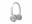 Image 3 Cisco Headset 730 - Headset - on-ear - Bluetooth