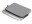 Bild 4 DICOTA Notebook-Sleeve URBAN MacBook Air 15" M2 Grau