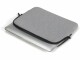 Image 4 DICOTA urban - Notebook sleeve - grey