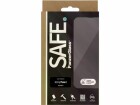 SAFE. Displayschutz Ultra Wide Fit Nothing Phone 2, Kompatible