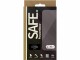 Image 1 SAFE. Displayschutz Ultra Wide Fit Nothing Phone 2, Kompatible