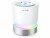 Image 0 Govee Life Smart Essential Oil Diffuser Pro, Typ