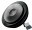 Bild 10 Jabra Speakerphone Speak 750 UC, Funktechnologie: Bluetooth