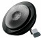 Bild 13 Jabra Speakerphone Speak 750 UC, Funktechnologie: Bluetooth