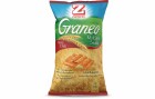 Zweifel Chips Graneo Multigrain Snacks Mild Chili 100 g
