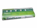 FoodSaver FSR2802-I - Rouleau - pour emballeuse sous vide
