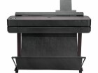 Hewlett-Packard HP DesignJet T650 - 36" large-format printer - colour