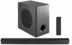 Audizio Soundbar SB90, Verbindungsmöglichkeiten: Coaxial Digital