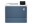 Immagine 4 Hewlett-Packard HP Drucker Color LaserJet Enterprise 5700dn, Druckertyp
