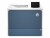 Bild 3 HP Inc. HP Drucker Color LaserJet Enterprise 5700dn, Druckertyp