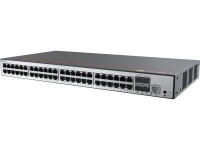 Huawei PoE+ Switch CloudEngine S5735-L48LP4XE-A-V2 52 Port, SFP