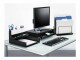 Image 16 Fellowes TV-/Display-Standfuss