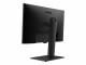 Bild 8 BenQ Monitor GW2785TC, Bildschirmdiagonale: 27 ", Auflösung