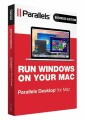 PARALLELS Desktop for Mac Business Edition 1 Jahr 51-100U