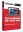 Bild 2 PARALLELS Desktop for Mac Business Edition 1 Jahr 51-100U