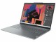 Lenovo Notebook Yoga Slim 6 (Intel), Prozessortyp: Intel Core