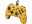 Image 3 Power A Enhanced Wired Controller Pikachu Moods