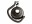 Bild 1 Jabra - Ohrbügel - für BIZ 2400, 2400 3in1