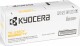 Kyocera 