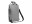Image 18 DICOTA Notebooktasche Eco Tote Bag MOTION 15.6 ", Hellgrau