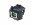 Bild 0 Sony Lampe LMP-H220 für VPL-VW260ES/VW320ES, Originalprodukt