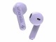 Bild 11 Urbanista True Wireless In-Ear-Kopfhörer Austin Pink, Detailfarbe