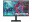 Bild 13 Samsung Monitor LS27B800TGUXEN, Bildschirmdiagonale: 27 "