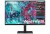 Bild 28 Samsung Monitor LS27B800TGUXEN, Bildschirmdiagonale: 27 "