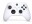 Bild 11 Microsoft Xbox Wireless Controller - Game Pad - kabellos
