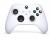 Bild 17 Microsoft Xbox Wireless Controller Robot White
