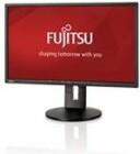 Fujitsu B22-8 TS Pro 