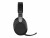 Bild 7 Jabra Headset Evolve2 85 Duo UC Schwarz, USB-C, Microsoft