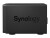 Image 13 Synology SYNOLOGY DX517 5-Bay HDD-Gehaeuse fuer