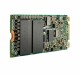 Hewlett-Packard HPE Read Intensive - Disque SSD - 960 Go