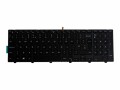 Dell Origin Storage - Tastatur - GB - für Dell