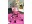 Image 7 Knorrtoys Puppenbuggy Sim Princess Pink, Altersempfehlung ab: 3