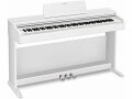 Casio E-Piano CELVIANO AP-270WE Weiss, Tastatur Keys: 88