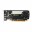 Image 1 Dell NVIDIA T400 - Graphics card - T400 - 4 GB low profile