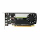 Dell Nvidia T400 4GB Low Height Graphics Card