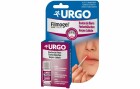 Urgo Filmogel Lippenherpes, 3 ml