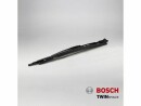 Bosch Automotive Frontscheibenwischer 600US, 600 mm, System