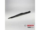 Bosch Automotive Bosch Automotive Twin