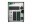 Image 6 APC Smart-UPS - SMT1500IC